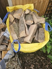 Firewood logs full for sale  CHELTENHAM