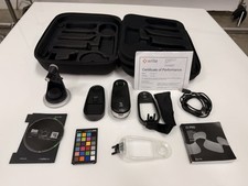 densitometer for sale densitometer for sale Van Nuys