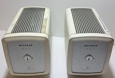 Nas netgear sc101 usato Nas netgear sc101 usato  Conversano