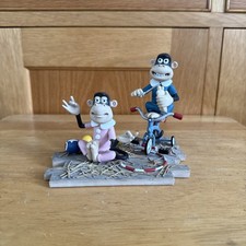 Creature comforts muzulu for sale  FAREHAM