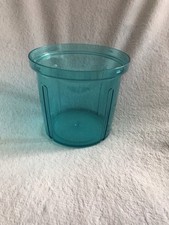 Tupperware behälter extra gebraucht kaufen  Gießen