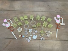 Vtg baby shower for sale  San Augustine