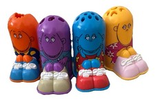Vintage tweenies play for sale  NORWICH