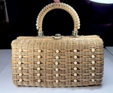Vintage 1960 era for sale  Athens