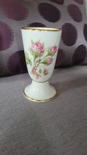 Mazagran porcelaine art d'occasion  Salbris