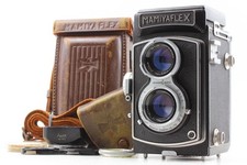 Appareil photo argentique d'occasion  Expédié en France