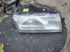 Vauxhall cavalier carello for sale  NEWARK