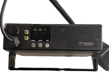 Motorola radius two for sale  Port Edwards