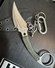 custom karambit for sale custom karambit for sale Shakopee