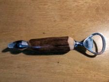 Vintage antler horn for sale  MOLD