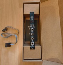 Erica synth pico gebraucht kaufen  München