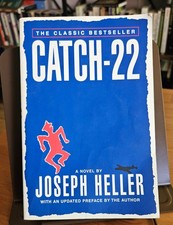 Used good catch for sale  Redlands