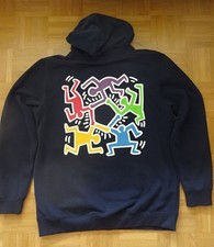 haring gebraucht kaufen haring gebraucht kaufen Münster