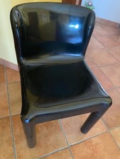 kartell divano bubble usato kartell divano bubble usato Noviglio
