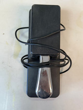 Pedal de sustentação para piano Yamaha - Preto comprar usado  Enviando para Brazil
