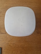 Vintage tupperware rice for sale  CARNFORTH