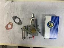 Classic mini 1275 for sale  BRADFORD