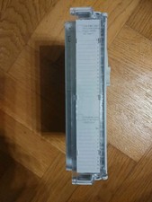 Schneider electric tsxdmz28dt d'occasion  Saâcy-sur-Marne