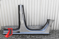 Pied milieu bas d'occasion Pied milieu bas d'occasion  Lambersart