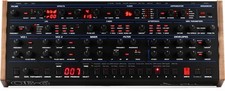 Oberheim module voice d'occasion  Expédié en Belgium