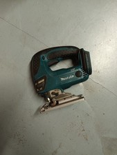 Makita bjv 180 gebraucht kaufen  Burg