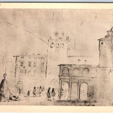 C1910s venice italy for sale  Evansdale