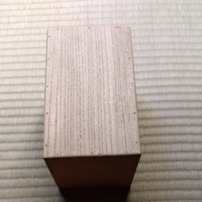Juego de ceremonia de té tradicional japonés caja de chaji utensilios de té utensilios de cocina segunda mano Juego de ceremonia de té tradicional japonés caja de chaji utensilios de té utensilios de cocina segunda mano  Embacar hacia Mexico