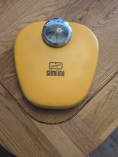 Krups schweppes slimline for sale  CANVEY ISLAND