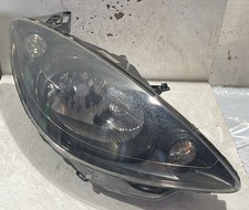 Faro fanale anteriore usato  Italia