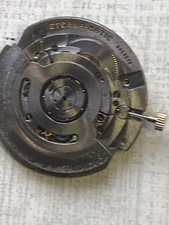 Mvt éternua matic d'occasion Mvt éternua matic d'occasion  Peyrelevade