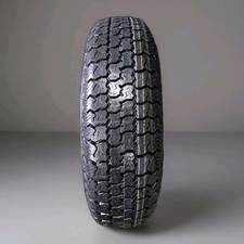 175 r13 dunlop for sale 175 r13 dunlop for sale  MANCHESTER
