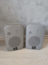 Jbl control lautsprecher gebraucht kaufen  Herzogenrath