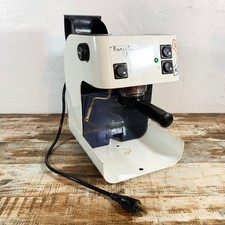 Starbucks barista sin for sale  Seattle