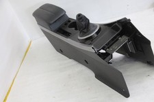 Center console mazda d'occasion  Expédié en Belgium