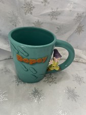 Walt disney dopey for sale  North Charleston