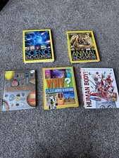 childrens encyclopedia for sale childrens encyclopedia for sale Lincoln