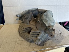 Bsa b31 350 for sale  Menifee