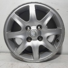 Conjunto de aros 529102F500 186491 1142221 para KIA CERATO 1.6 CRDI 2004 comprar usado  Enviando para Brazil