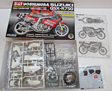 Fujimi 141268 suzuki gebraucht kaufen  Bad Freienwalde (Oder)