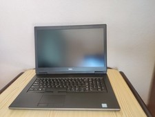 Dell precision 7730 gebraucht kaufen  Einhausen