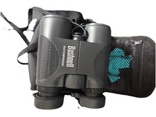 Bushnell h2o 10x42 for sale  BLACKWOOD