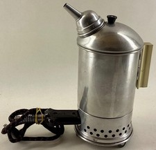 Vintage art deco for sale  Dover