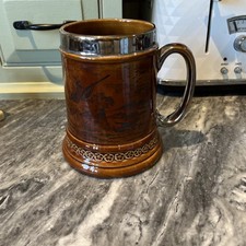 Vintage lord nelson for sale  NORWICH