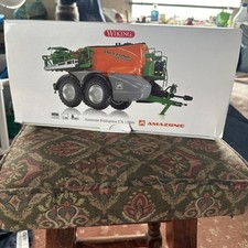 Wiking amazone 11200 gebraucht kaufen  Versand nach Germany