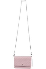 Aigner handtasche damen gebraucht kaufen  Berlin