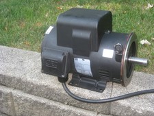 Weg 6.2 electric for sale  Mchenry