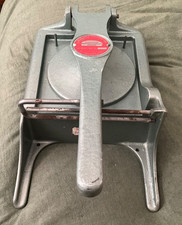 Vintage hollymatic holly for sale  Caldwell