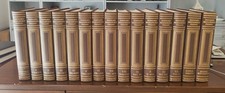 Enciclopedia treccani completa usato  Manfredonia