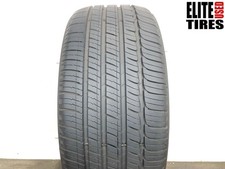 Michelin primacy mxm4 for sale  USA
