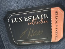 Stearns foster lux for sale  Chattanooga